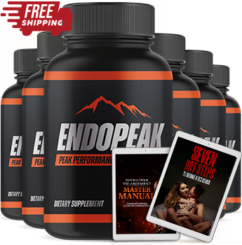 Endopeak 